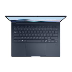 UX3405CA-PZ187WS (25)