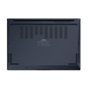 UX3405CA-PZ187WS (26)