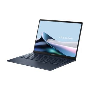 UX3405CA-PZ187WS (28)
