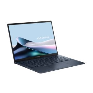 UX3405CA-PZ187WS (30)