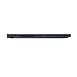 UX3405CA-PZ187WS (32)