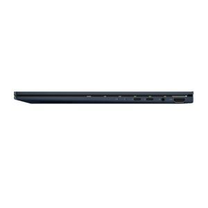 UX3405CA-PZ187WS (33)