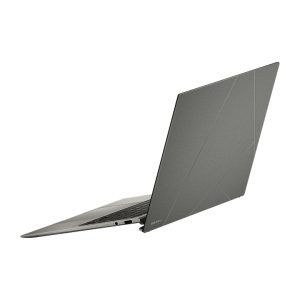 UX5304VA-NQ126W1