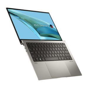 UX5304VA-NQ126W2