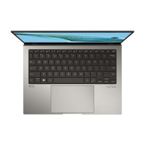 UX5304VA-NQ126W9