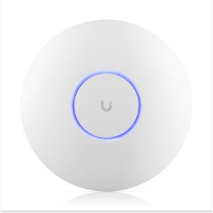 UniFi U7 Pro (1)