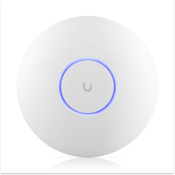 UniFi U7 Pro (1)