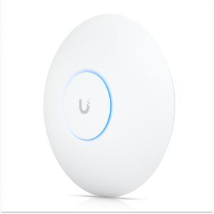 UniFi U7 Pro (2)