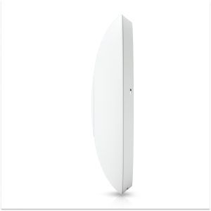 UniFi U7 Pro (3)