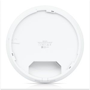 UniFi U7 Pro (4)