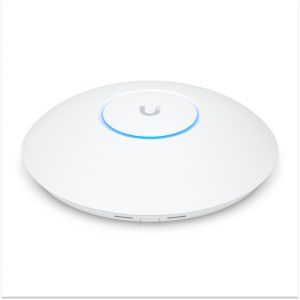 UniFi U7 Pro (5)