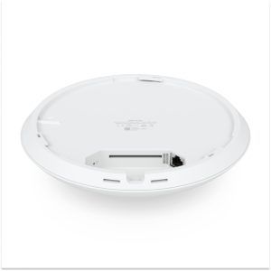 UniFi U7 Pro (6)
