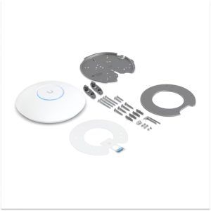 UniFi U7 Pro (7)