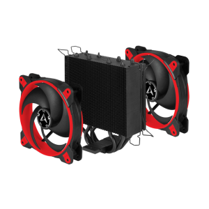 Tản nhiệt khí CPU Arctic Freezer 34 Esports Duo Red