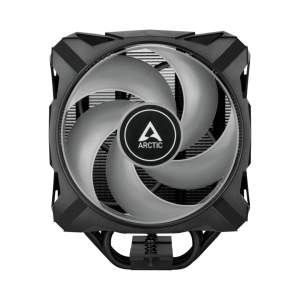 Tản nhiệt khí CPU Arctic Freezer i35 ARGB