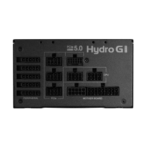 Nguồn máy tính FSP Hydro G PRO ATX3.0 1000W