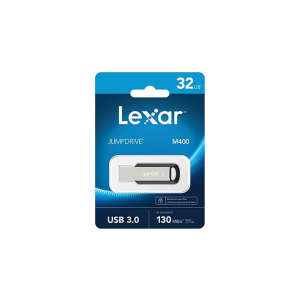 USB Lexar JUMPDRIVE M400 32GB LJDM400032G-BNBNG