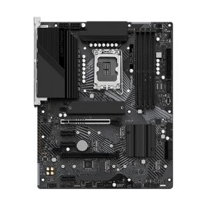 Mainboard ASRock Z790 PG LIGHTNING/D4 (Intel)