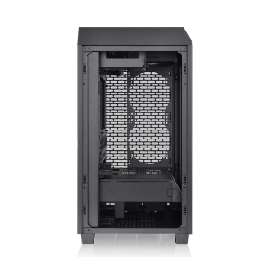 Case Thermaltake The Tower 200 Mini Chassis CA-1X9-00S1WN-00