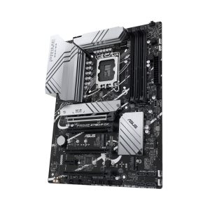 Mainboard Asus PRIME Z790-P D4-CSM (Intel)