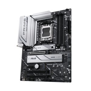 Mainboard Asus PRIME X670-P WIFI-CSM (AMD)