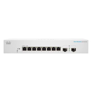 CBS220-8T-E-2G-EU