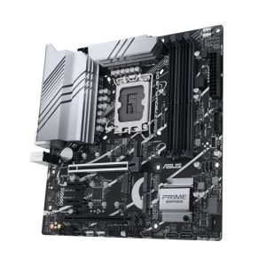 Mainboard Asus PRIME Z790M-PLUS D4-CSM (Intel)