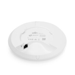 Access Point - Bộ Thu Phát WiFi UniFi AC-Lite