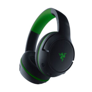 Tai nghe Razer Kaira Pro for Xbox RZ04-03470100-R3M1