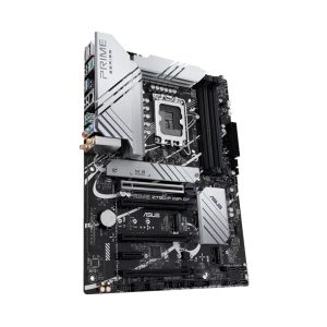 Mainboard Asus PRIME Z790-P WIFI D4-CSM (Intel)