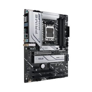 Mainboard Asus PRIME X670-P WIFI-CSM (AMD)