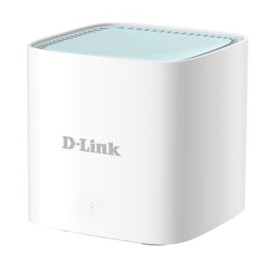 Mesh Wi-Fi Router AX1500 Dual Band D-Link M15