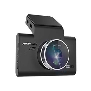 Camera hành trình C6Pro Hikvision - Màn hình HD 4"