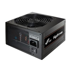Nguồn máy tính FSP Hydro Pro 700W