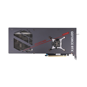 Card màn hình Colorful GeForce RTX 4070 SUPER NB EX-V 12GB