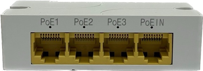 APTEK AP103GP