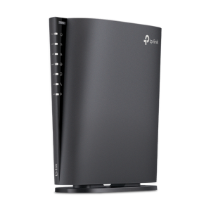 Router Wi-Fi 6 Băng tần kép chuẩn AX6000 TP-Link Archer AX80