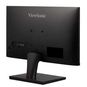 Màn hình ViewSonic VA2215-H 22" FHD VA 75Hz