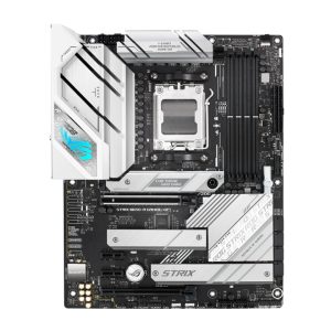 Mainboard Asus ROG STRIX B650-A GAMING WIFI (AMD)