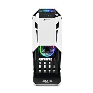 Case Sharkoon ELITE SHARK CA700