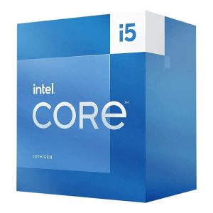 CPU Intel Core i5-13500 (24M Cache, Up to 4.80Ghz) - LGA 1700