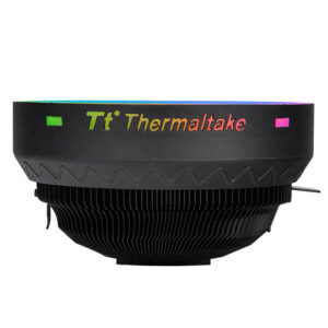 Tản nhiệt khí Thermaltake UX100 CL-P064-AL12SW-A