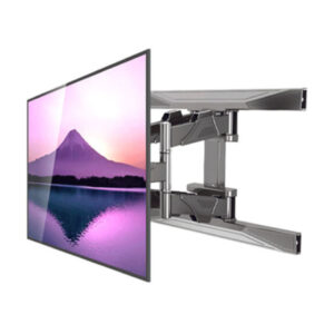 Giá treo TV góc LCD North Bayou P6 (40" - 75")