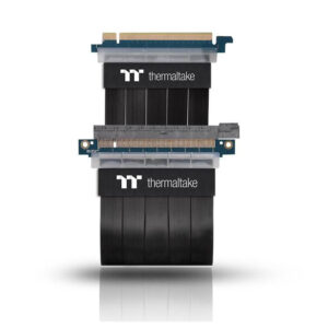 Bộ mở rộng Thermaltake Premium PCI-E 3.0 -300mm Extender
