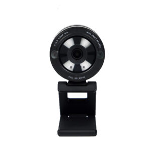 Webcam Razer Kiyo Pro USB RZ19-03640100-R3M1