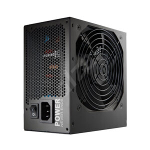Nguồn máy tính FSP Hydro Pro 600W