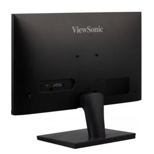 Màn hình ViewSonic VA2215-H 22" FHD VA 75Hz