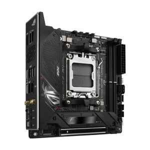 Mainboard Asus ROG STRIX B650E-I GAMING WIFI (AMD)