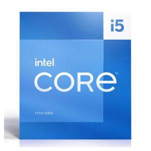 CPU Intel Core i5-13500 (24M Cache, Up to 4.80Ghz) - LGA 1700