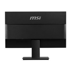 Màn hình MSI Pro MP241 23.8" FHD IPS 60Hz